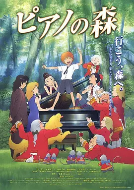 999精品视频在线观看热6